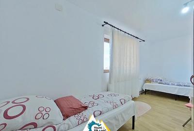 Casa cu 13 locuri de cazare pentru muncitori in Vladimirescu - 2