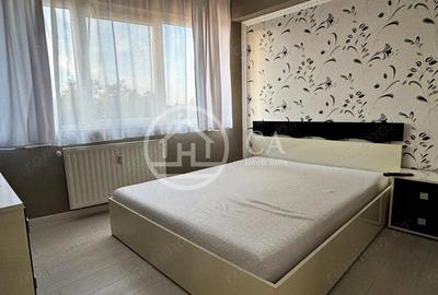 Apartament de inchiriat cu 2 camere in Prima Nufarul, Oradea Apartament de inchiriat cu 2 camere in Prima Nufarul, Oradea - 1