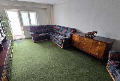 2 camere de vanzare Focsani, strada Cuza Voda - 4