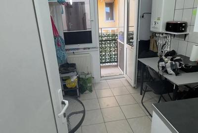 Garsonieră în Nord - 2