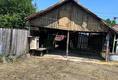 Casă în Central - 8