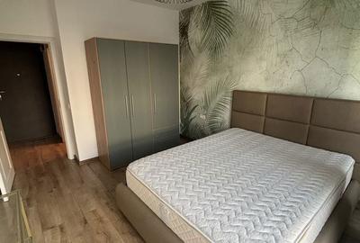 Apartament cu 2 camere decomandat în Central - 5