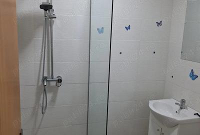 Casă cu 6 camere în Lumina - 2