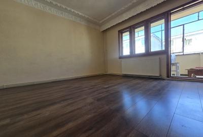 Apartament cu 2 camere decomandat în Gării - 8