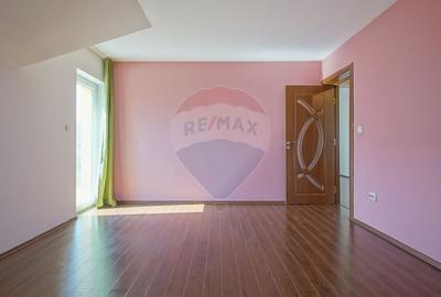 0% COMISION! Casa de vanzare in Harman - confort, intimitate si natura - 30