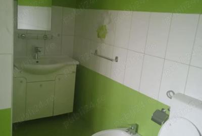 Casă în 14 Mai - 8