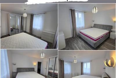 Casa individuala - Dambul Rotund - 4