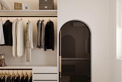 Apartament 4 camere Bd. Unirii et. 8 | parcare inclusa -1 - 1