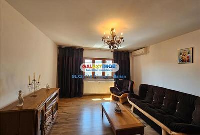 Vanzare apartament Premium cu 4 camere situat la Prosper cu Afiii Cotr - 3