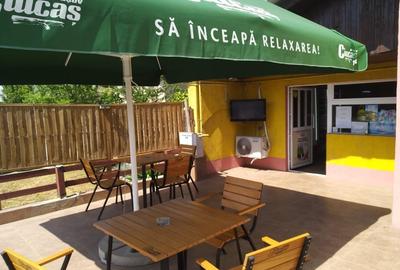 SPATIU DE INCHIRIAT - 8