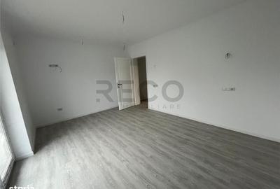 Casă cu 4 camere în Rontău - 8