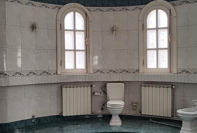 Duplex elegant in vila 450mp utili-Catedrala-Palatul Parlamentului - 8