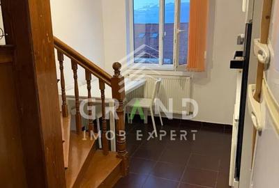 Ap 3 camere | 2 niveluri | Manastur/Mehedinti/Baza Sportiva „La Terenuri” - 4