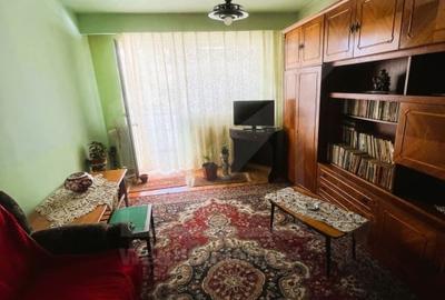 Apartament 3 camere, 67mp, Manastur - 2