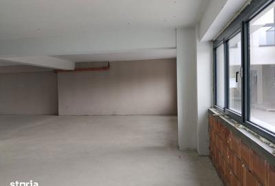 Spațiu comercial, de 74 mp, în Păcurari - 1