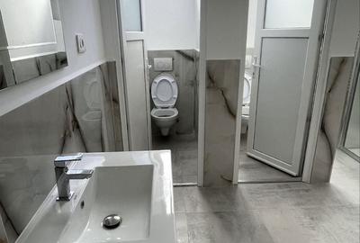 Spațiu comercial, de 118 mp, în Cantemir - 6