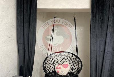 Bulevardul Marasesti l Apartament 2 camere in Vila l Decomandat l 51mp l B10422 - 7