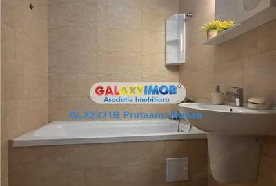 Apartament cu 2 camere decomandat în Drumul Taberei - 14