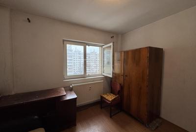 Apartament cu 4 camere decomandat în Turda - 6