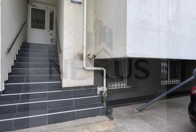 Apartament cu 2 camere decomandat, mobilat în Sud - 17