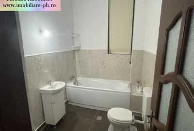 Spațiu comercial de inchiriat - Ultracentral - 8