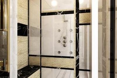 Vila de lux, 9 camere, piscina, de vanzare, Corbeanca, 0% comision - 37