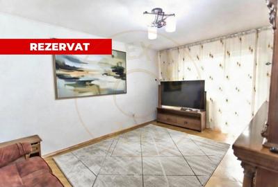 Apartament 4 camere - Nord - Impecabil - foarte spatios 86,47 MP - 10