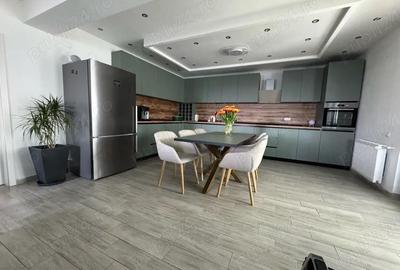 Casă cu Teren 1042 Mp în Slătioara - 4