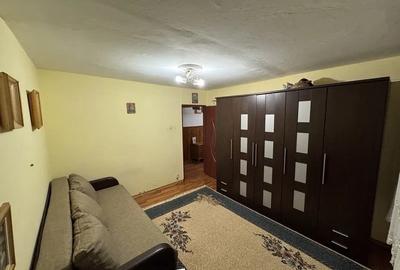 Apartament cu 2 camere decomandat în Nicolina - 6