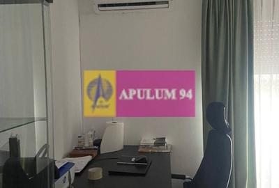 Săbăreni, vilă 2022, mobilată, utilată, curte 480 mp - 14