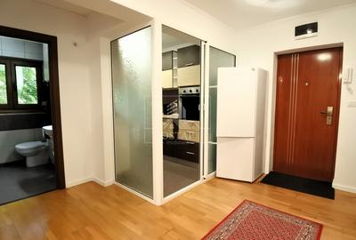 Apartament cu 2 camere decomandat, mobilat în Central - 8