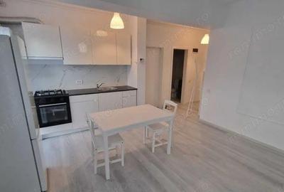 Apartament 2 camere/ Exigent Plaza F5/Centrala proprie/ Proximitate metrou - 5
