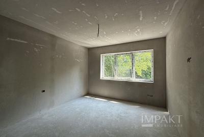 Case cuplate la liziera padurii , ideale pentru 2 familii ! - 23