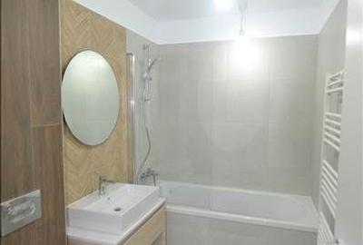 Garsonieră, mobilată în Central - 5