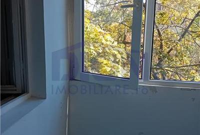 Garsonieră semidecomandată, mobilată în Drumul Taberei - 6