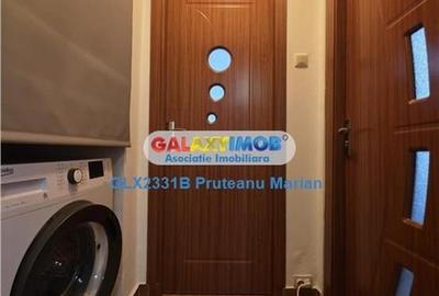 Inchiriere apartament Modern cu 2 camere situat langa Afii Cotroceni - 16