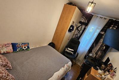 9 MAI - 3 cam dec, parter/4 la 83500 euro - 17