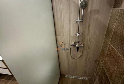 Casă cu 5 camere cu Teren 250 Mp în Central - 4