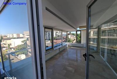 Spațiu comercial, de 180 mp, în Grivița - 3