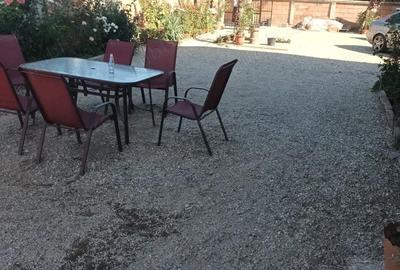 Casă cu Teren 474 Mp în Vărăști - 3