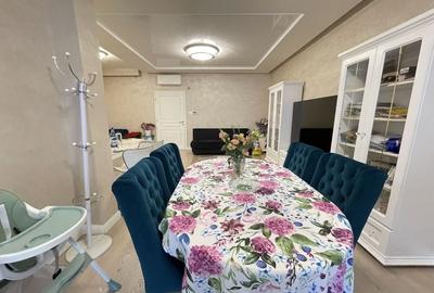Duplex frumos de vanzare in zona Lipovei - 7