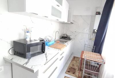 Camere de inchiriat pentru elevi si studenti - 2