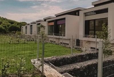Casă cu 4 camere cu Teren 390 Mp în Iris - 7