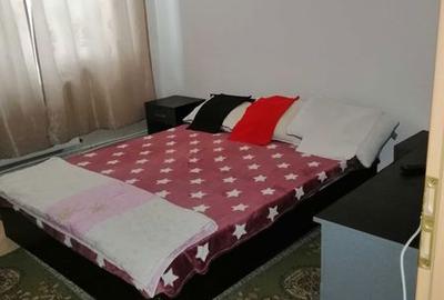 Apartament cu 2 camere semidecomandat în Est - 1