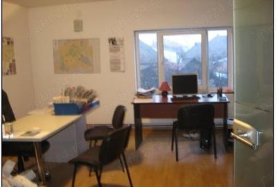 Proprietar inchiriez apartament zona Modern - 5