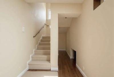 Duplex Valea Voievozilor | Manastirea Dealu | Priveliste Panoramica - 4