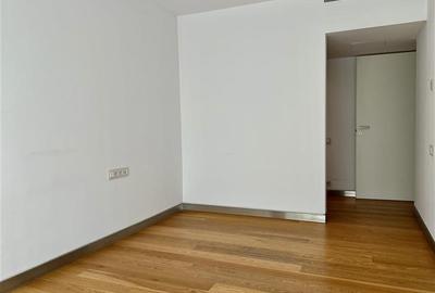 Apartament cu 4 camere semidecomandat, mobilat în Kiseleff - 30