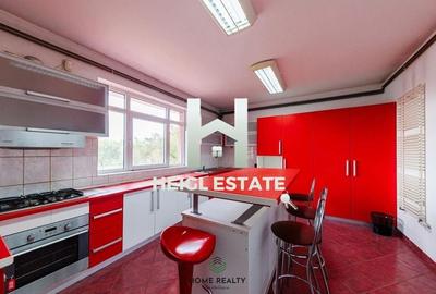 Spatii de birouri in zona Freidorf - 10