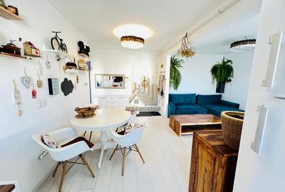 Comision 0 Apartament 3 camere Avantgarden Comision 0 Apartament 3 camere Avantgarden - 4