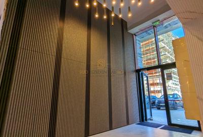 Apartament nou cu 3 camere, Popesti-Leordeni, Metrou Berceni - 10